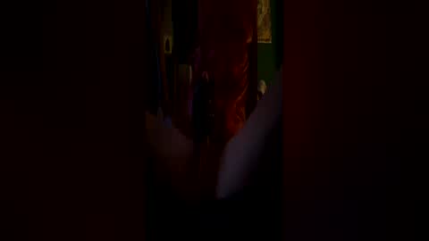 Snapshot of kisshuggxoxo chatting on June 21, 3:31 am kisshuggxo online show from June 21, 3:31 am