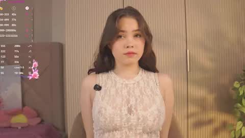 Lola online show from December 15, 7:34 am