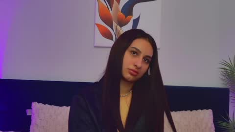 KissInferno online show from May 17, 2:24 pm