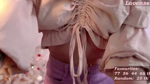 Snapshot of kisskiss_muah chatting on January 21, 2:15 pm Kate online show from January 21, 2:15 pm