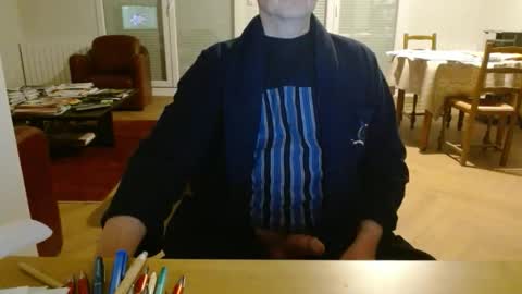 kisslog1 online show from February 22, 4:27 pm