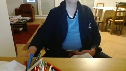 kisslog1 online show from February 28, 5:47 pm