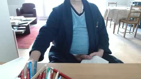 kisslog1 online show from March 1, 7:54 am