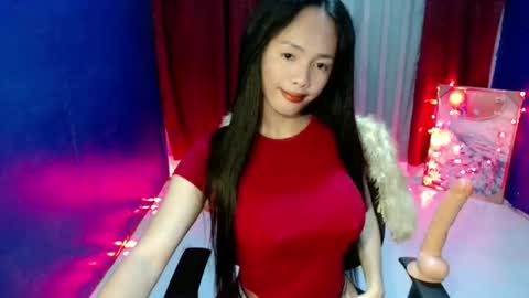 Snapshot of kissmedaddy143 chatting on May 29, 7:12 pm nadia online show from May 29, 7:12 pm