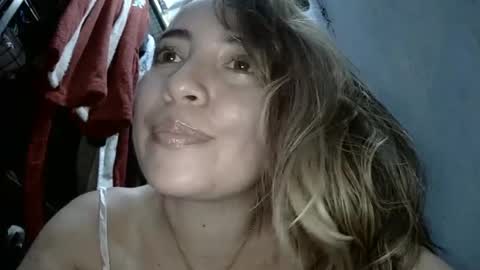 Erika paul online show from October 8, 11:35 pm