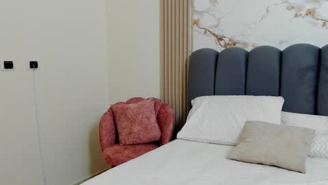 Sara online show from February 26, 12:15 pm