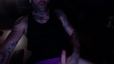 Snapshot of kissmyass6666 chatting on September 25, 7:39 pm kissmyass6666 online show from September 25, 7:39 pm