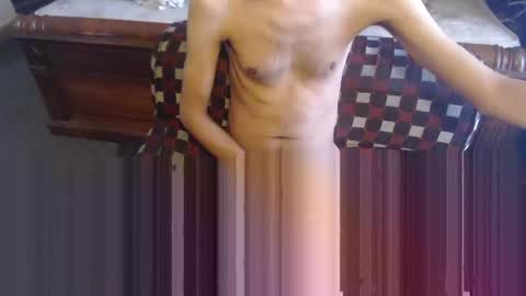 Your Man online show from October 8, 8:12 am