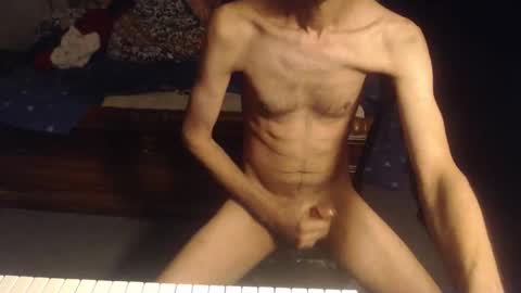 Your Man online show from November 18, 11:36 am