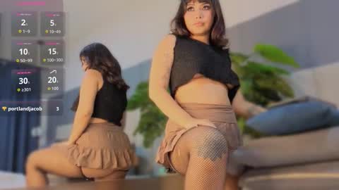 Snapshot of kissmypurr chatting on November 11, 12:10 am Kissmypurr online show from November 11, 12:10 am