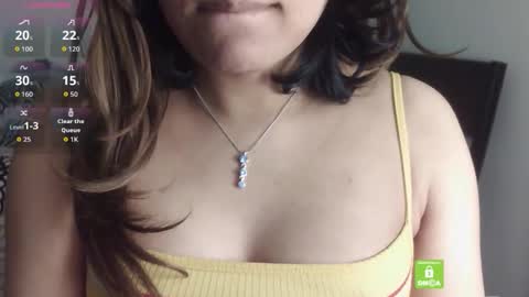 J online show from March 1, 8:11 pm