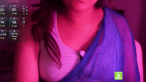 J online show from April 6, 3:26 am