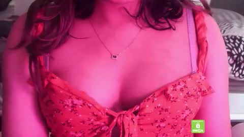 J online show from May 27, 4:48 pm
