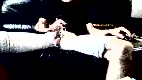 kit_walker101 online show from March 22, 6:50 am