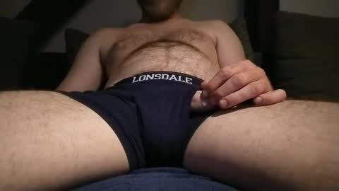 kitaii online show from December 14, 2:28 am