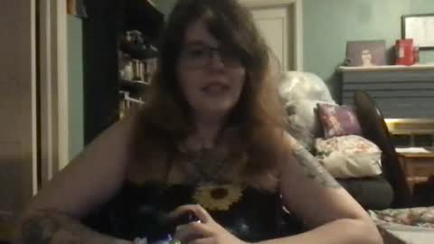 Snapshot of kitana_738 chatting on May 31, 7:59 am kitana_738 online show from May 31, 7:59 am
