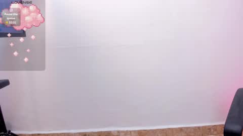 Snapshot of kitanakiyomi chatting on February 21, 6:31 pm Kitana online show from February 21, 6:31 pm