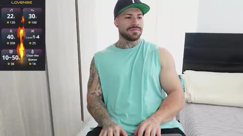 kite__ online show from February 1, 3:21 pm