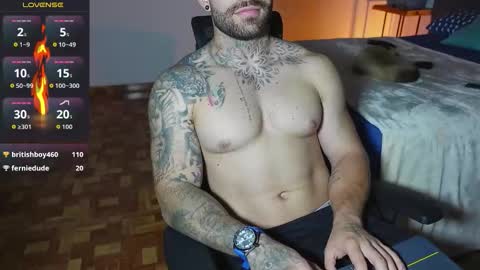 kite__ online show from March 28, 2:22 am