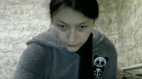 Snapshot of kiti_kitiss chatting on January 17, 11:27 am kiti_kitiss online show from January 17, 11:27 am