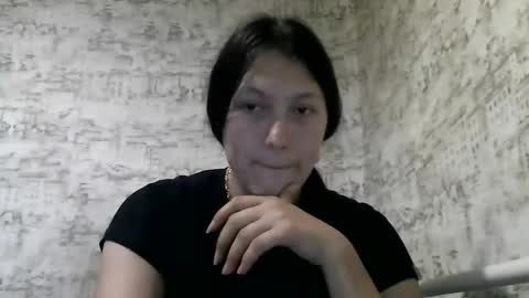 Snapshot of kiti_kitiss chatting on January 17, 5:51 pm kiti_kitiss online show from January 17, 5:51 pm