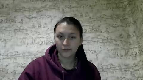 Snapshot of kiti_kitiss chatting on January 26, 10:02 am kiti_kitiss online show from January 26, 10:02 am