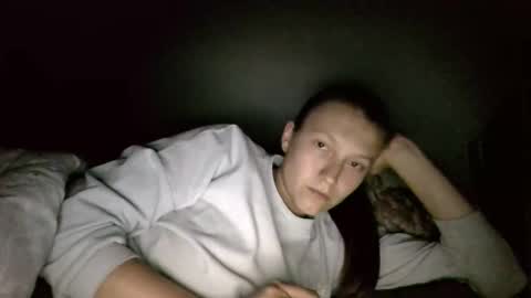 Snapshot of kiti_kitiss chatting on September 18, 8:33 pm kiti_kitiss online show from September 18, 8:33 pm