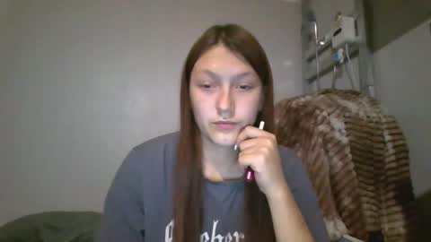 Snapshot of kiti_kitiss chatting on October 17, 3:03 pm kiti_kitiss online show from October 17, 3:03 pm