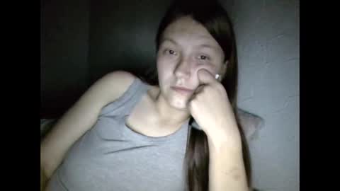 kiti_kitiss online show from November 22, 10:09 pm