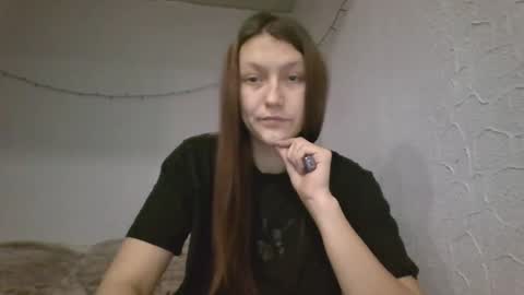 kiti_kitiss online show from December 18, 5:52 pm