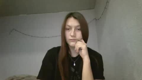 kiti_kitiss online show from December 19, 12:56 pm