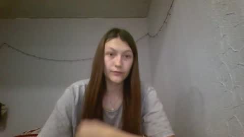 kiti_kitiss online show from January 8, 2:19 pm