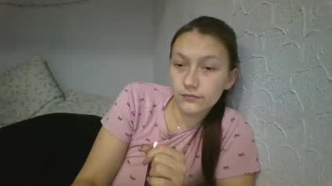 kiti_kitiss online show from January 13, 7:08 pm