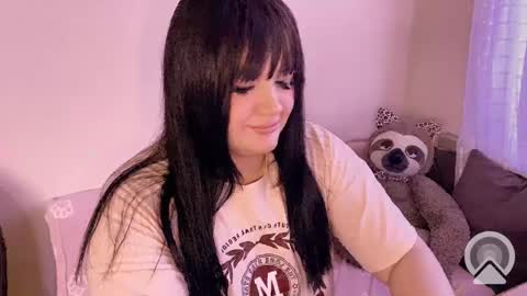 kitiket1 online show from February 9, 1:56 pm