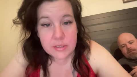 KitKatcali69 online show from February 5, 3:55 am