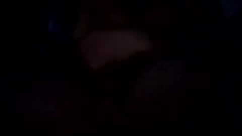 Snapshot of kitkatmac chatting on December 1, 7:13 am kitkatmac online show from December 1, 7:13 am