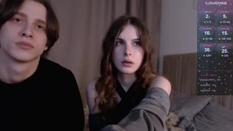 kitkatsweetspot online show from January 10, 8:10 pm