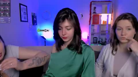 kitniss online show from March 2, 5:08 am