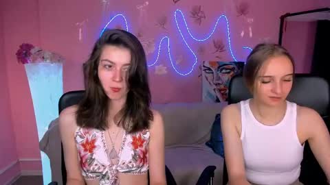 kitniss online show from May 20, 7:20 pm