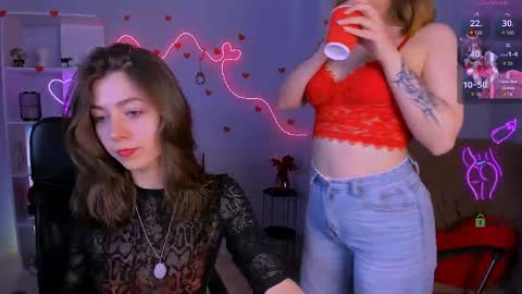 kitniss online show from May 27, 7:22 pm