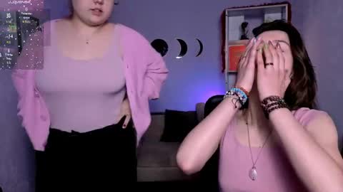 kitniss online show from May 30, 7:33 pm