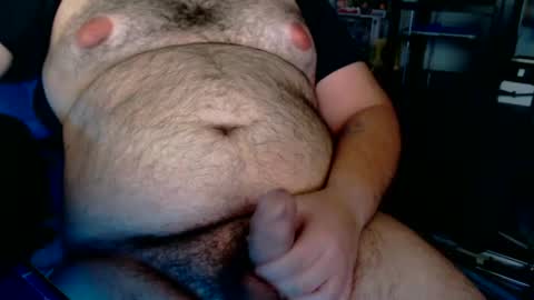 Snapshot of kito002 chatting on October 11, 12:21 am kito002 online show from October 11, 12:21 am