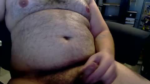 Snapshot of kito002 chatting on November 6, 11:37 pm kito002 online show from November 6, 11:37 pm