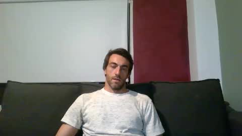 Steve Cocks online show from October 24, 3:47 am