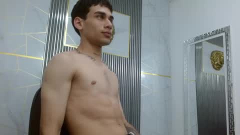 kitsune_44 online show from May 28, 7:33 pm