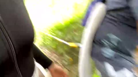 Snapshot of kitsunearineko chatting on January 5, 9:14 pm Ari Keimiwrights  online show from January 5, 9:14 pm