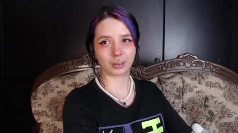 Ari Keimiwrights  online show from July 21, 10:45 pm