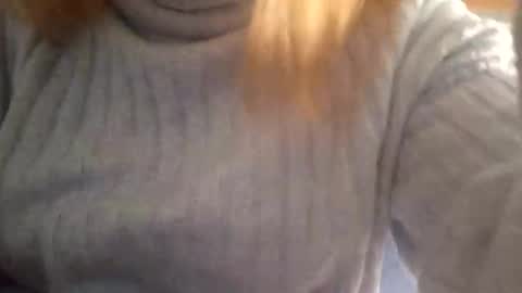 kitsuneniki online show from February 23, 6:05 pm