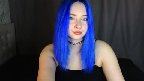 Alisa online show from December 5, 6:43 am