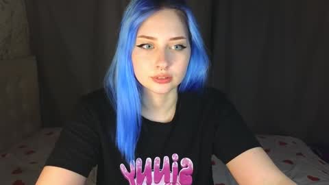 Alisa online show from December 19, 6:23 pm